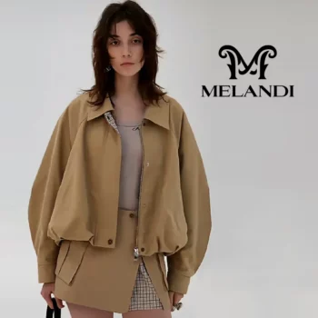 MELANDI — изображение 5