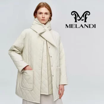 MELANDI — изображение 6