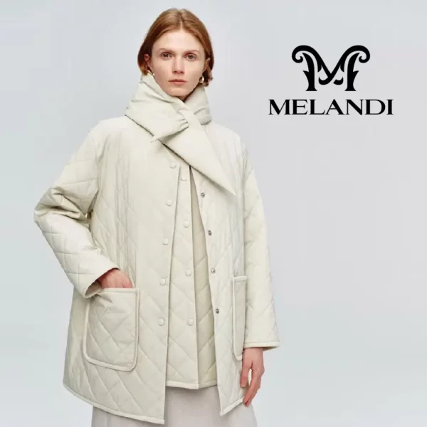 MELANDI — изображение 6