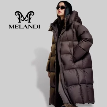 MELANDI — изображение 7