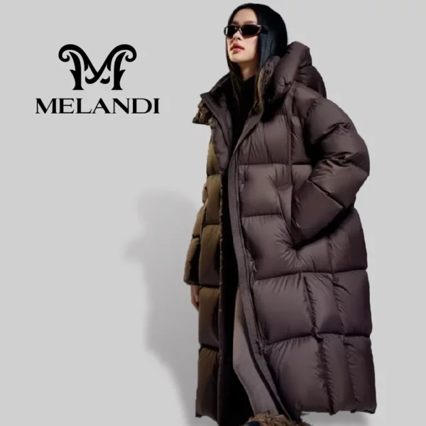 MELANDI — изображение 7